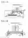 Fig. 02 - Grinding wheel and cleaning method for grinding chamber