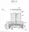 Fig. 06 - Grinding wheel and cleaning method for grinding chamber