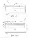 Fig. 02 - Super Smooth Paper Backing for Fine Grit Abrasives and Methods of Their Application and Use
