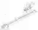 Fig. 01 - Straight edge clamp