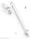 Fig. 02 - Straight edge clamp