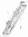 Fig. 02 - Hinged straight edge clamp