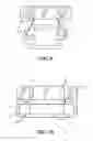 Fig. 06 - Hinged straight edge clamp