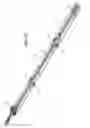 Fig. 07 - Hinged straight edge clamp