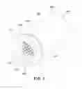 Fig. 02 - HOLDING DEVICE FOR SCREWING IN A SCREW
