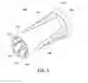 Fig. 06 - HOLDING DEVICE FOR SCREWING IN A SCREW