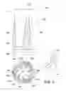 Fig. 07 - HOLDING DEVICE FOR SCREWING IN A SCREW