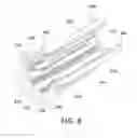 Fig. 09 - HOLDING DEVICE FOR SCREWING IN A SCREW