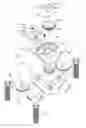 Fig. 01 - Oil filter wrench