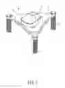 Fig. 02 - Oil filter wrench