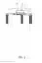 Fig. 06 - Oil filter wrench