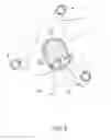 Fig. 07 - Oil filter wrench