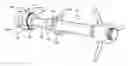 Fig. 01 - Seat puller
