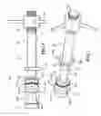 Fig. 02 - Seat puller