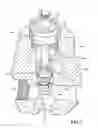 Fig. 03 - Seat puller