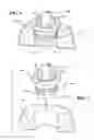 Fig. 05 - Seat puller