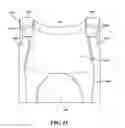 Fig. 10 - Seat puller