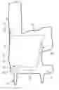 Fig. 02 - HAND-HELD OR SEMI-STATIONARY TOOL APPLIANCE AND METHOD FOR OPERATING A TOOL APPLIANCE OF THIS KIND