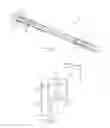 Fig. 02 - Multi-stage hydraulic tool