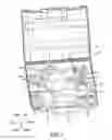 Fig. 02 - Power tool and sales system therefor