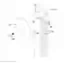 Fig. 01 - Bicycle service kits