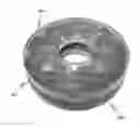 Fig. 01 - Series elastic actuators for robots and robotic devices