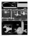 Fig. 01 - Flexible robotic actuators