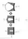 Fig. 02 - Flexible robotic actuators