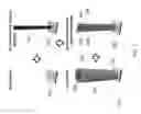 Fig. 08 - Flexible robotic actuators