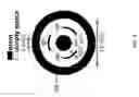Fig. 09 - Flexible robotic actuators