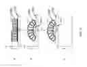 Fig. 28 - Flexible robotic actuators