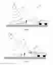 Fig. 04 - Learning apparatus and methods for control of robotic devices via spoofing