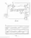 Fig. 06 - Learning apparatus and methods for control of robotic devices via spoofing