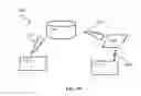 Fig. 13 - Learning apparatus and methods for control of robotic devices via spoofing