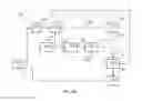 Fig. 16 - Learning apparatus and methods for control of robotic devices via spoofing