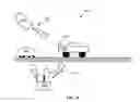 Fig. 22 - Learning apparatus and methods for control of robotic devices via spoofing