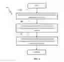 Fig. 07 - APPARATUS AND METHODS FOR REMOTELY CONTROLLING ROBOTIC DEVICES