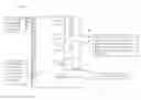 Fig. 02 - Robotically assisted banking automation