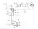 Fig. 02 - Handling system and method of operating a handling system