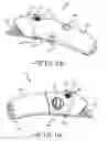 Fig. 02 - Utility knife