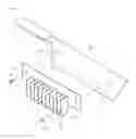 Fig. 02 - UTILITY KNIFE FOR KITCHEN