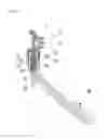 Fig. 09 - Rotating type razor