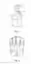 Fig. 02 - Food chopper