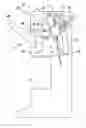 Fig. 01 - Punching device, image forming apparatus, and punching method