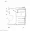 Fig. 02 - Punching device, image forming apparatus, and punching method