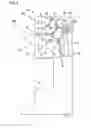 Fig. 04 - Punching device, image forming apparatus, and punching method