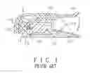 Fig. 02 - Stationery punching device for creating a decorative craft