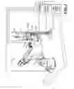 Fig. 02 - Fluid jet cutting systems