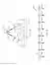 Fig. 02 - Spraying Systems and Methods For The Application Of Coating Fluids Onto Cellulosic Mixtures