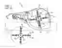 Fig. 02 - Debarking chain with passing links